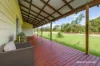 15 Blackboy Court, Woodridge, WA 6041-Image