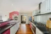 15 Blackboy Court, Woodridge, WA 6041-Image