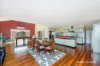 15 Blackboy Court, Woodridge, WA 6041-Image