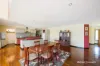 15 Blackboy Court, Woodridge, WA 6041-Image