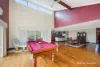 15 Blackboy Court, Woodridge, WA 6041-Image