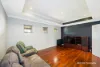 15 Blackboy Court, Woodridge, WA 6041-Image