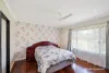 15 Blackboy Court, Woodridge, WA 6041-Image