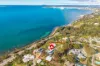 15 Blacker Court, Port Lincoln, SA 5606