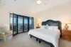 15 Blacker Court, Port Lincoln, SA 5606-Image