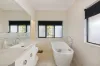15 Blacker Court, Port Lincoln, SA 5606-Image