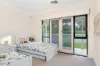 15 Blacker Court, Port Lincoln, SA 5606-Image