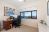 15 Blacker Court, Port Lincoln, SA 5606-Image