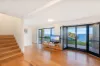 15 Blacker Court, Port Lincoln, SA 5606-Image