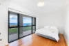 15 Blacker Court, Port Lincoln, SA 5606-Image