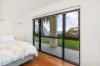 15 Blacker Court, Port Lincoln, SA 5606-Image
