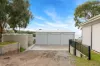 15 Blacker Court, Port Lincoln, SA 5606-Image