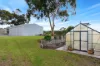 15 Blacker Court, Port Lincoln, SA 5606-Image
