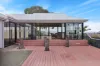 15 Blacker Court, Port Lincoln, SA 5606-Image