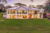 15 Blacker Court, Port Lincoln, SA 5606-Image