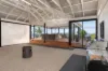 15 Blacker Court, Port Lincoln, SA 5606-Image