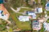 15 Blacker Court, Port Lincoln, SA 5606-Image