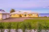 15 Blacker Court, Port Lincoln, SA 5606-Image