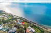 15 Blacker Court, Port Lincoln, SA 5606-Image