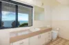 15 Blacker Court, Port Lincoln, SA 5606-Image