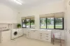 15 Blacker Court, Port Lincoln, SA 5606-Image
