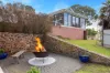 15 Blacker Court, Port Lincoln, SA 5606-Image