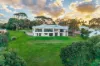 15 Blacker Court, Port Lincoln, SA 5606-Image