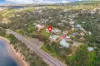 15 Blacker Court, Port Lincoln, SA 5606-Image