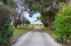 15 Blacker Court, Port Lincoln, SA 5606-Image