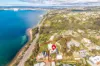 15 Blacker Court, Port Lincoln, SA 5606-Image