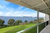 15 Blacker Court, Port Lincoln, SA 5606-Image