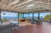 15 Blacker Court, Port Lincoln, SA 5606-Image