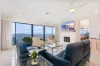 15 Blacker Court, Port Lincoln, SA 5606-Image