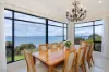 15 Blacker Court, Port Lincoln, SA 5606-Image