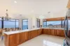 15 Blacker Court, Port Lincoln, SA 5606-Image