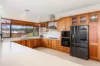 15 Blacker Court, Port Lincoln, SA 5606-Image