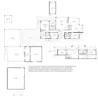 15 Blacker Court, Port Lincoln, SA 5606-Floorplan