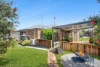 15 Blackheath Mews, Waurn Ponds, Vic 3216