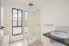 15 Blackheath Mews, Waurn Ponds, Vic 3216-Image