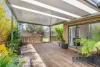 15 Blackheath Mews, Waurn Ponds, Vic 3216-Image