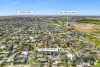 15 Blackheath Mews, Waurn Ponds, Vic 3216-Image