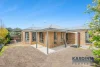 15 Blackheath Mews, Waurn Ponds, Vic 3216-Image