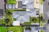 15 Blackheath Mews, Waurn Ponds, Vic 3216-Image