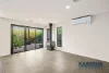 15 Blackheath Mews, Waurn Ponds, Vic 3216-Image