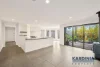 15 Blackheath Mews, Waurn Ponds, Vic 3216-Image