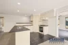 15 Blackheath Mews, Waurn Ponds, Vic 3216-Image