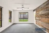 15 Blackheath Mews, Waurn Ponds, Vic 3216-Image