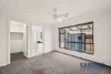 15 Blackheath Mews, Waurn Ponds, Vic 3216-Image