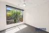 15 Blackheath Mews, Waurn Ponds, Vic 3216-Image