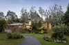 15 Blackwood Drive, Wonga Park, Vic 3115